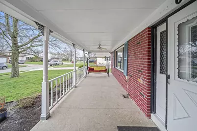 6100 Darby Lane, Columbus, OH 43229 - Photo 3