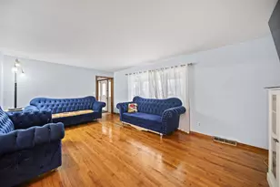 6100 Darby Ln, Columbus, OH 43229 - Photo 17