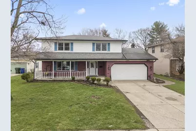 6100 Darby Lane, Columbus, OH 43229 - Photo 37