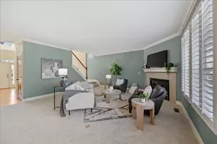 7684 Quetzal Dr, Dublin, OH 43017 - Photo 5