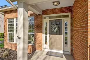 7684 Quetzal Dr, Dublin, OH 43017 - Photo 3