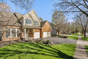 7684 Quetzal Dr, Dublin, OH 43017 - Photo 51