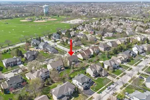 7684 Quetzal Dr, Dublin, OH 43017 - Photo 63