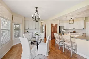 7684 Quetzal Dr, Dublin, OH 43017 - Photo 11