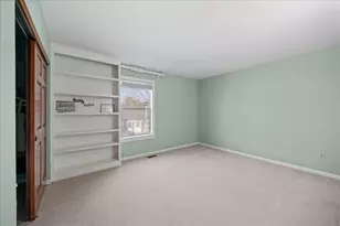 7684 Quetzal Dr, Dublin, OH 43017 - Photo 41