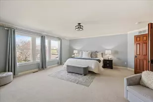 7684 Quetzal Dr, Dublin, OH 43017 - Photo 17