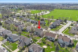 7684 Quetzal Dr, Dublin, OH 43017 - Photo 67