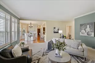 7684 Quetzal Dr, Dublin, OH 43017 - Photo 7