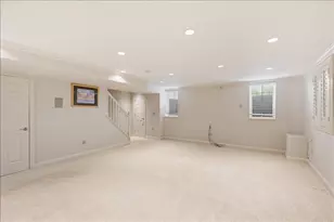 7684 Quetzal Dr, Dublin, OH 43017 - Photo 25