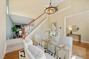 7684 Quetzal Dr, Dublin, OH 43017 - Photo 23