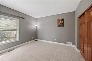 7684 Quetzal Dr, Dublin, OH 43017 - Photo 33