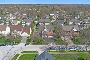 7684 Quetzal Dr, Dublin, OH 43017 - Photo 59