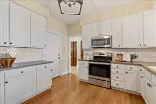 7684 Quetzal Dr, Dublin, OH 43017 - Photo 9