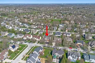 7684 Quetzal Dr, Dublin, OH 43017 - Photo 61