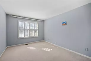 7684 Quetzal Dr, Dublin, OH 43017 - Photo 43