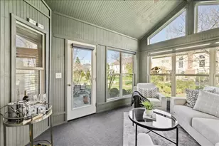 7684 Quetzal Dr, Dublin, OH 43017 - Photo 15