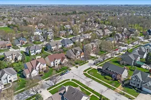 7684 Quetzal Dr, Dublin, OH 43017 - Photo 57