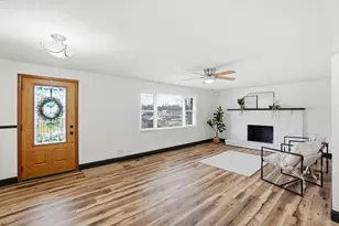 1628 Yorkshire Ct, Springfield, OH 45503 - Photo 7