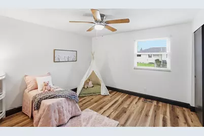 1628 Yorkshire Court, Springfield, OH 45503 - Photo 25