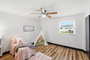 1628 Yorkshire Ct, Springfield, OH 45503 - Photo 25