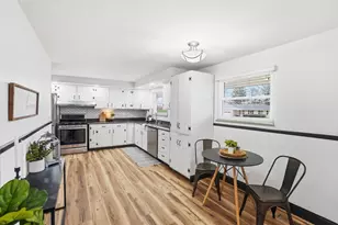 1628 Yorkshire Ct, Springfield, OH 45503 - Photo 11