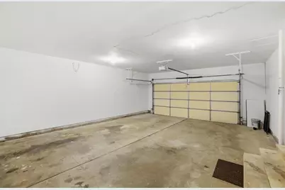 1628 Yorkshire Court, Springfield, OH 45503 - Photo 39