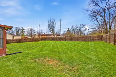 1628 Yorkshire Court, Springfield, OH 45503 - Photo 47