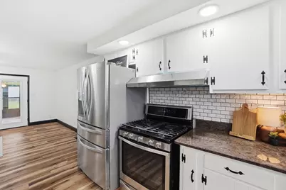 1628 Yorkshire Court, Springfield, OH 45503 - Photo 13