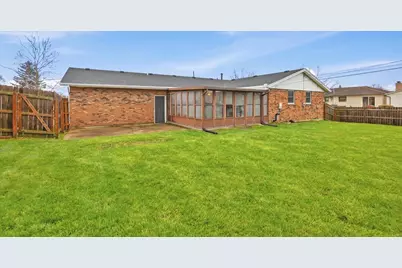 1628 Yorkshire Court, Springfield, OH 45503 - Photo 43