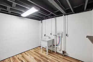 1628 Yorkshire Ct, Springfield, OH 45503 - Photo 35