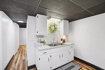 1628 Yorkshire Court, Springfield, OH 45503 - Photo 29