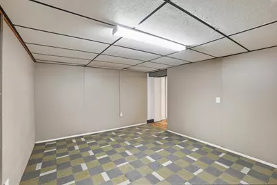 1628 Yorkshire Court, Springfield, OH 45503 - Photo 37