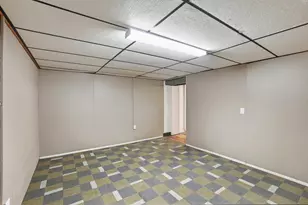 1628 Yorkshire Ct, Springfield, OH 45503 - Photo 37