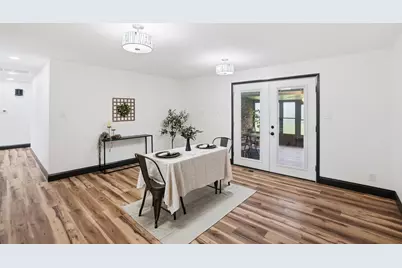 1628 Yorkshire Court, Springfield, OH 45503 - Photo 15