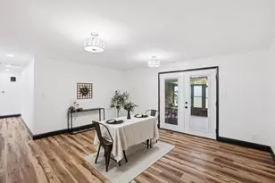 1628 Yorkshire Ct, Springfield, OH 45503 - Photo 15