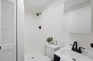 1628 Yorkshire Ct, Springfield, OH 45503 - Photo 33