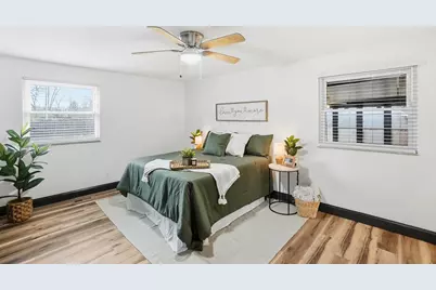 1628 Yorkshire Court, Springfield, OH 45503 - Photo 17