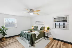 1628 Yorkshire Ct, Springfield, OH 45503 - Photo 17