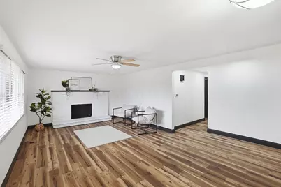 1628 Yorkshire Court, Springfield, OH 45503 - Photo 9