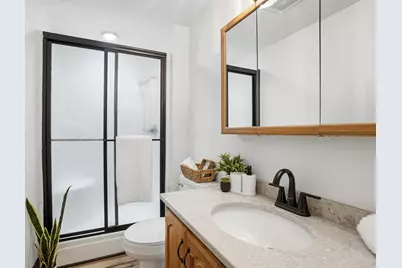 1628 Yorkshire Court, Springfield, OH 45503 - Photo 19