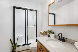 1628 Yorkshire Ct, Springfield, OH 45503 - Photo 19