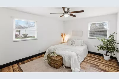 1628 Yorkshire Court, Springfield, OH 45503 - Photo 21