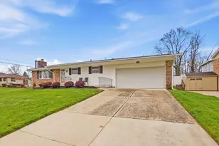 1628 Yorkshire Ct, Springfield, OH 45503 - Photo 3