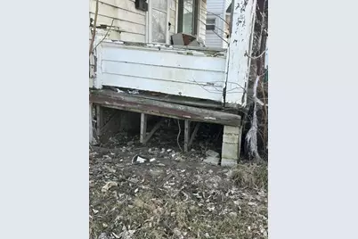 712 Clegg Street, Dayton, OH 45417 - Photo 47