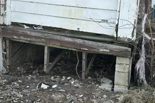 712 Clegg St, Dayton, OH 45417 - Photo 47