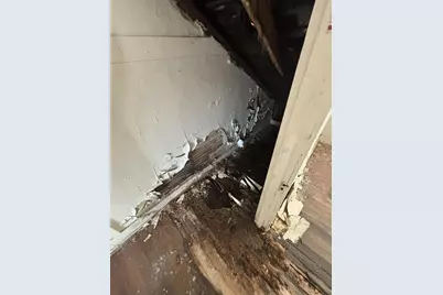 712 Clegg Street, Dayton, OH 45417 - Photo 51