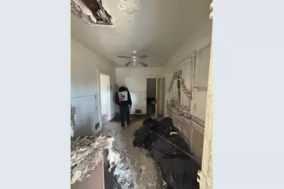 712 Clegg Street, Dayton, OH 45417 - Photo 23