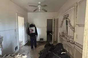 712 Clegg St, Dayton, OH 45417 - Photo 23