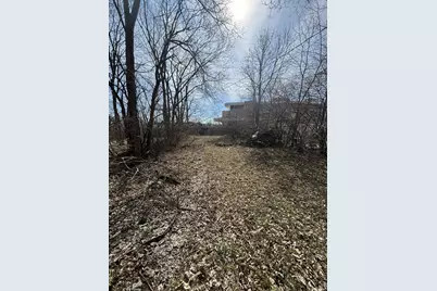 712 Clegg Street, Dayton, OH 45417 - Photo 39