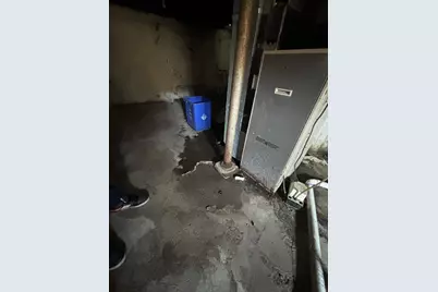 712 Clegg Street, Dayton, OH 45417 - Photo 61